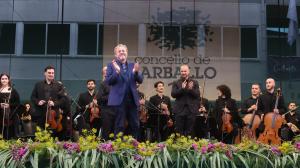 El ideal gallego