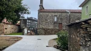 El ideal gallego