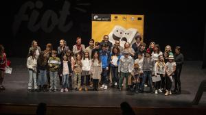 El ideal gallego