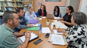 El ideal gallego