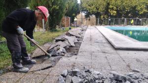 El ideal gallego
