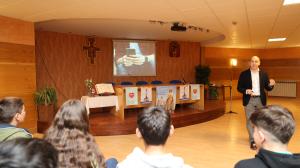 El ideal gallego
