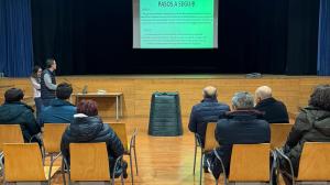 El ideal gallego