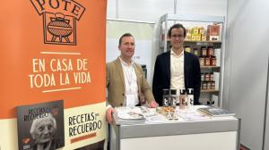 El ideal gallego