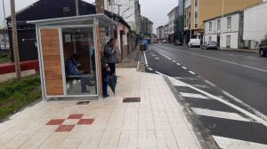 El ideal gallego