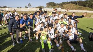 El ideal gallego