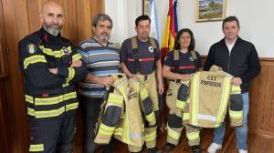 El ideal gallego