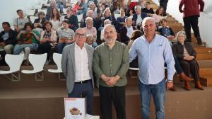 El ideal gallego