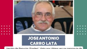 El ideal gallego