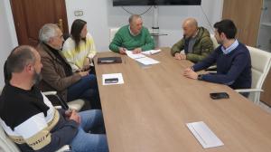El ideal gallego