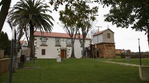 El ideal gallego