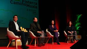 El ideal gallego