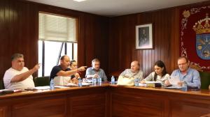El ideal gallego