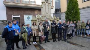 El ideal gallego