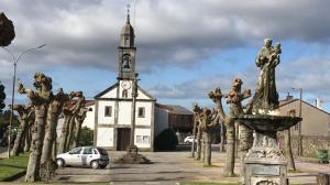 El ideal gallego