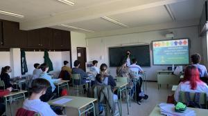 El ideal gallego