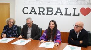 El ideal gallego