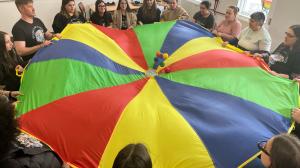El ideal gallego