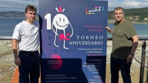 El ideal gallego