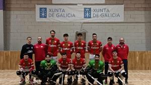 El ideal gallego