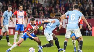 El ideal gallego