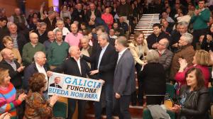 El ideal gallego