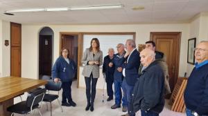 El ideal gallego