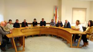 El ideal gallego