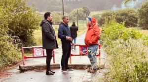 El ideal gallego