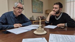 El ideal gallego