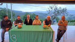 El ideal gallego