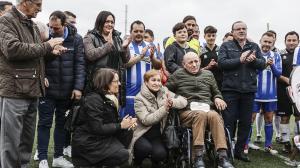 El ideal gallego