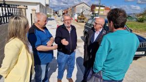 El ideal gallego