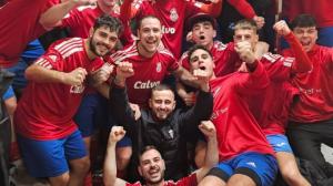 El ideal gallego