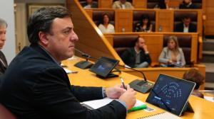 El ideal gallego