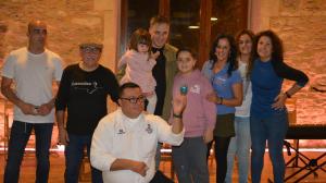 El ideal gallego