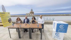 El ideal gallego