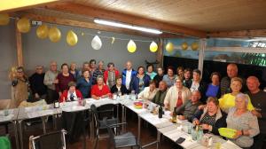 El ideal gallego