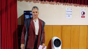 El ideal gallego