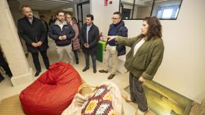 El ideal gallego