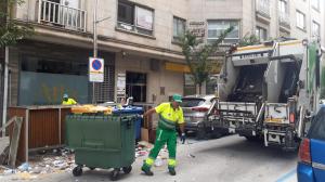 El ideal gallego