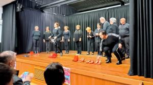 El ideal gallego