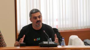 El ideal gallego