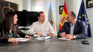 El ideal gallego