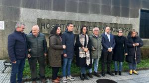 El ideal gallego