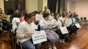 El ideal gallego