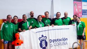 El ideal gallego