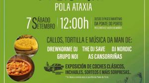 El ideal gallego