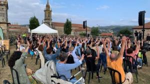 El ideal gallego
