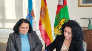 El ideal gallego